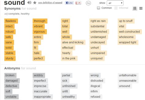 A comprehensive <b>thesaurus</b> can do more than help you find another. . Thesaurus antonyms
